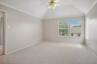 6227 Cupertino Trail, Dallas, TX 75252 - Photo 18