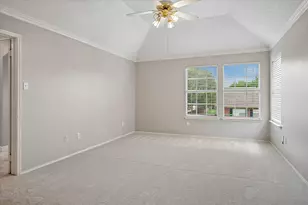 6227 Cupertino Trail, Dallas, TX 75252 - Photo 18