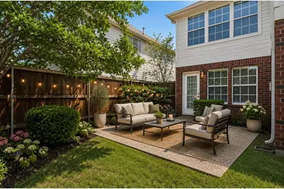 6227 Cupertino Trail, Dallas, TX 75252 - Photo 32