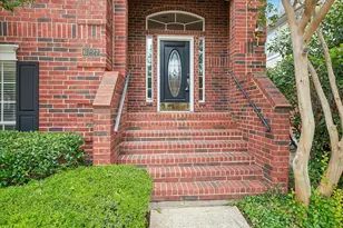 6227 Cupertino Trail, Dallas, TX 75252 - Photo 2