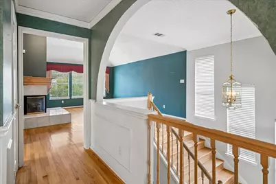 6227 Cupertino Trail, Dallas, TX 75252 - Photo 4