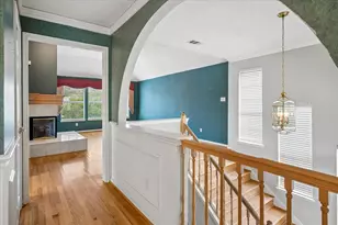 6227 Cupertino Trail, Dallas, TX 75252 - Photo 4