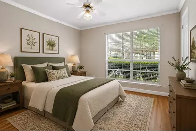 6227 Cupertino Trail, Dallas, TX 75252 - Photo 26