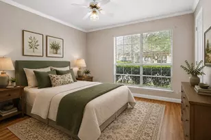 6227 Cupertino Trail, Dallas, TX 75252 - Photo 26