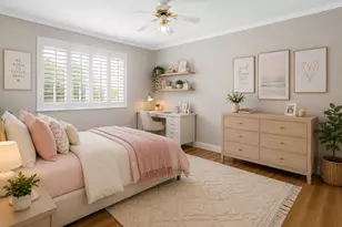 6227 Cupertino Trail, Dallas, TX 75252 - Photo 28