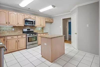 6227 Cupertino Trail, Dallas, TX 75252 - Photo 12