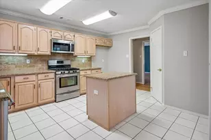 6227 Cupertino Trail, Dallas, TX 75252 - Photo 12