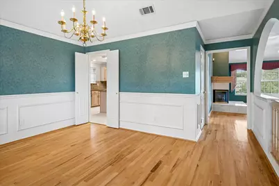 6227 Cupertino Trail, Dallas, TX 75252 - Photo 10