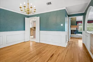 6227 Cupertino Trail, Dallas, TX 75252 - Photo 10