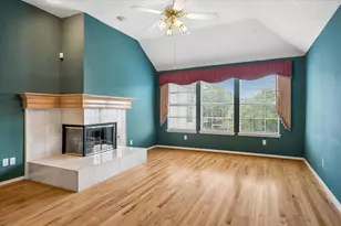 6227 Cupertino Trail, Dallas, TX 75252 - Photo 6