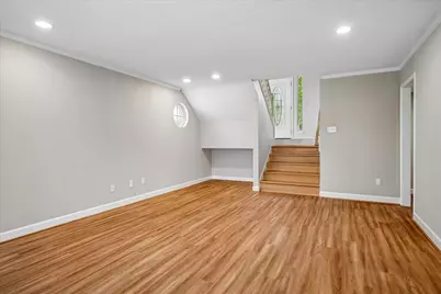 6227 Cupertino Trail, Dallas, TX 75252 - Photo 22