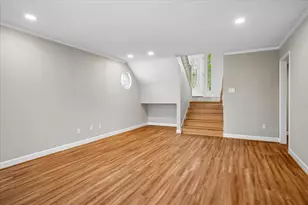 6227 Cupertino Trail, Dallas, TX 75252 - Photo 22