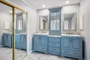 6227 Cupertino Trail, Dallas, TX 75252 - Photo 20