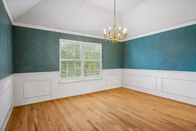 6227 Cupertino Trail, Dallas, TX 75252 - Photo 8