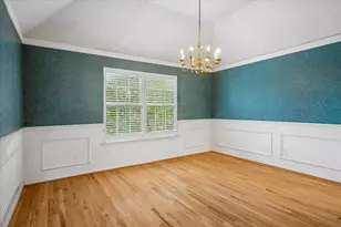 6227 Cupertino Trail, Dallas, TX 75252 - Photo 8