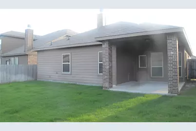 11428 Dorado Vista Trail, Fort Worth, TX 76052 - Photo 32