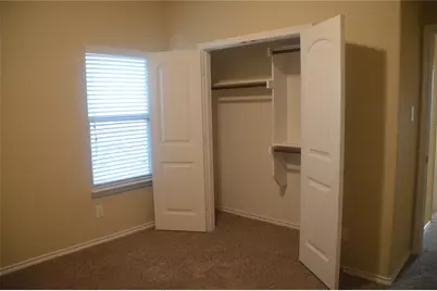 11428 Dorado Vista Trail, Fort Worth, TX 76052 - Photo 20