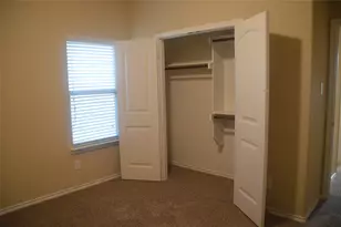 11428 Dorado Vista Trail, Fort Worth, TX 76052 - Photo 20