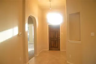 11428 Dorado Vista Trail, Fort Worth, TX 76052 - Photo 12