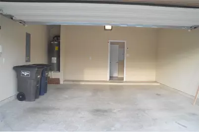 11428 Dorado Vista Trail, Fort Worth, TX 76052 - Photo 34