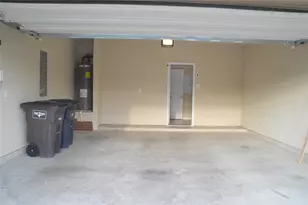 11428 Dorado Vista Trail, Fort Worth, TX 76052 - Photo 34