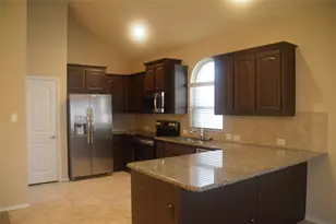 11428 Dorado Vista Trail, Fort Worth, TX 76052 - Photo 8