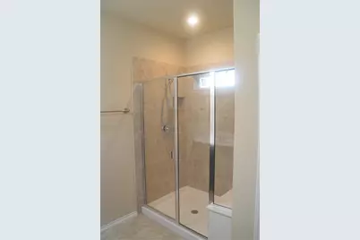 11428 Dorado Vista Trail, Fort Worth, TX 76052 - Photo 22