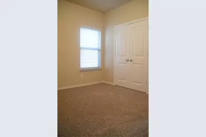 11428 Dorado Vista Trail, Fort Worth, TX 76052 - Photo 18
