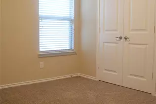 11428 Dorado Vista Trail, Fort Worth, TX 76052 - Photo 18