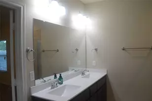 11428 Dorado Vista Trail, Fort Worth, TX 76052 - Photo 24