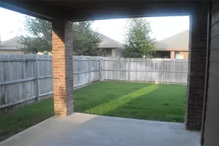 11428 Dorado Vista Trail, Fort Worth, TX 76052 - Photo 30