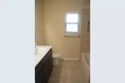 11428 Dorado Vista Trail, Fort Worth, TX 76052 - Photo 16