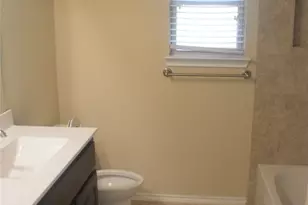 11428 Dorado Vista Trail, Fort Worth, TX 76052 - Photo 16