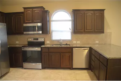 11428 Dorado Vista Trail, Fort Worth, TX 76052 - Photo 6