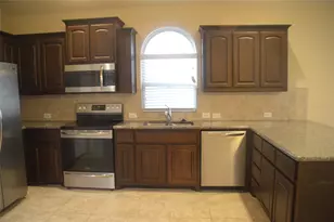 11428 Dorado Vista Trail, Fort Worth, TX 76052 - Photo 6
