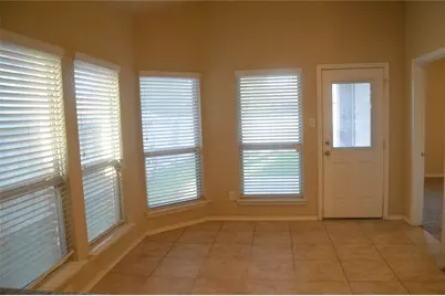 11428 Dorado Vista Trail, Fort Worth, TX 76052 - Photo 10