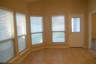 11428 Dorado Vista Trail, Fort Worth, TX 76052 - Photo 10
