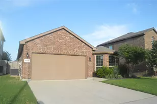 11428 Dorado Vista Trail, Fort Worth, TX 76052 - Photo 2