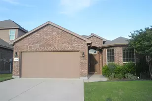 11428 Dorado Vista Trail, Fort Worth, TX 76052 - Photo 1