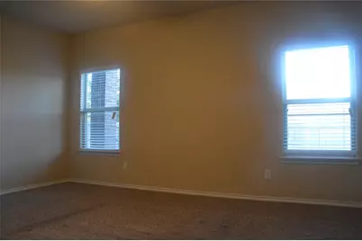 11428 Dorado Vista Trail, Fort Worth, TX 76052 - Photo 28