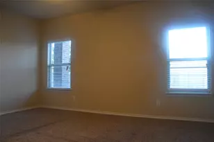 11428 Dorado Vista Trail, Fort Worth, TX 76052 - Photo 28