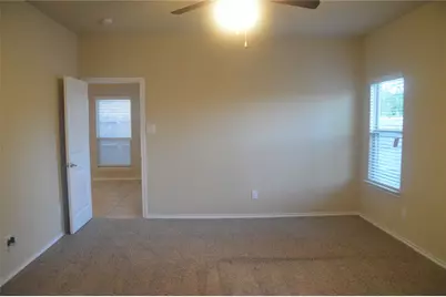 11428 Dorado Vista Trail, Fort Worth, TX 76052 - Photo 26