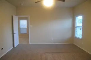 11428 Dorado Vista Trail, Fort Worth, TX 76052 - Photo 26