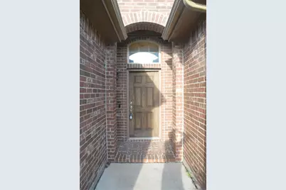 11428 Dorado Vista Trail, Fort Worth, TX 76052 - Photo 4