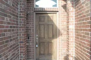 11428 Dorado Vista Trail, Fort Worth, TX 76052 - Photo 4