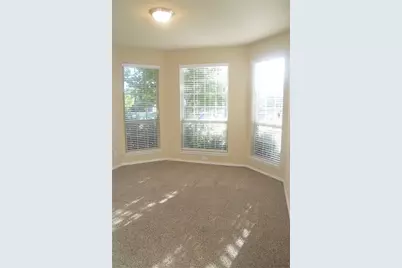 11428 Dorado Vista Trail, Fort Worth, TX 76052 - Photo 14
