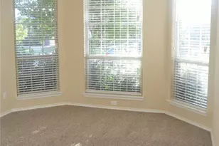 11428 Dorado Vista Trail, Fort Worth, TX 76052 - Photo 14