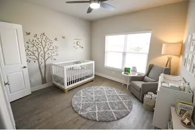2814 18th Street W, Irving, TX 75060 - Photo 22