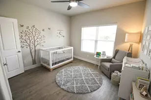 2814 18th Street W, Irving, TX 75060 - Photo 22