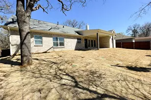 2814 18th Street W, Irving, TX 75060 - Photo 32